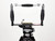 Hague CFSLR Camframe Camera Cage