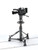 Libec TR-320 Camera Track And Dolly System