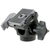 Tilt Head CT234RC With Quick Release Camera Plate