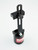 Hague MMC-SPM Mini Motion Cam Stabilizer For Phones