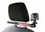 Hague CHM Camera Headrest Mount For Cars