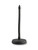 MGDS Microphone Gooseneck Desk Stand