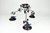Hague SM3 Pro Camera Suction Mount For Cars
