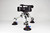 Hague SM3 Pro Camera Suction Mount For Cars