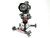 Hague D9 Camera Table Dolly