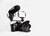 Hague DSB Double Camera Shoe Bracket