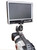 Manfrotto 492LCD Shoe Mount With Ball Leveller