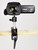Hague SC1 Superclamp With Ball Leveller For Cameras