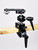 SC2 Superclamp With Double Ball Tilt Head For Cameras