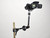 SC3 Superclamp With Magic Arm For Cameras