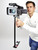 Hague HCS Camera Steadicam Stabilizer