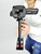 Hague HCS Camera Steadicam Stabilizer