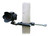 Hague UC Universal Camera Clamp