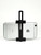 Hague UPM Universal Phone Mount