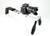 Hague DSR Dual Shoulder Camera Support Rig