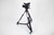 Hague D4 Camera Tripod Dolly