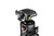 Manfrotto MHXPRO-BHQ2 XPRO Ball Head With 200PL Plate