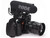 Rode Videomic Pro R Camera Microphone