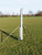 Hague 6m Highshot Camera Mast With Stand & 340° Powerhead Kit 1