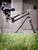 Hague K5 Compact Pro Camera Jib