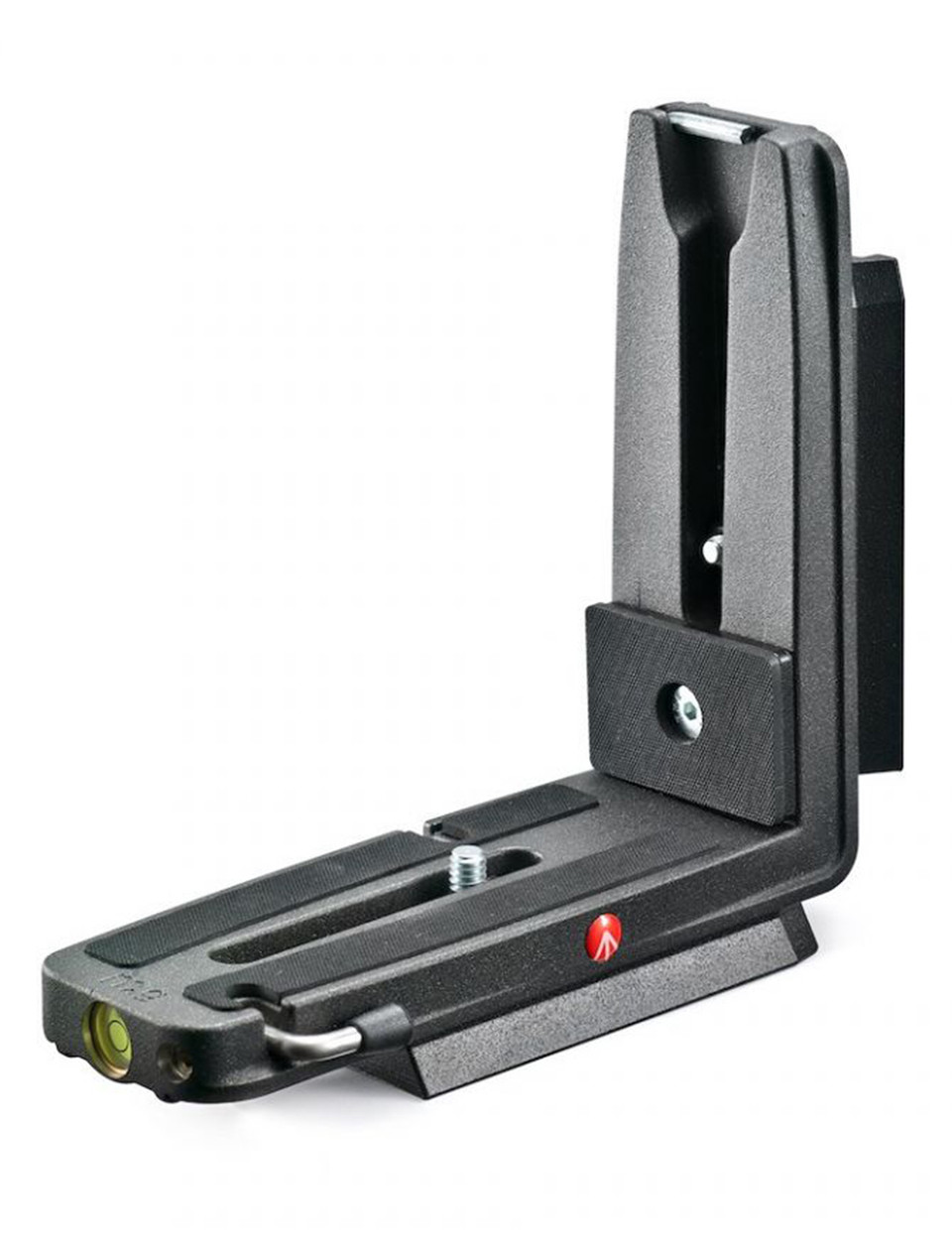 Manfrotto MS050M4Q5 L Bracket Q5 Cameragrip