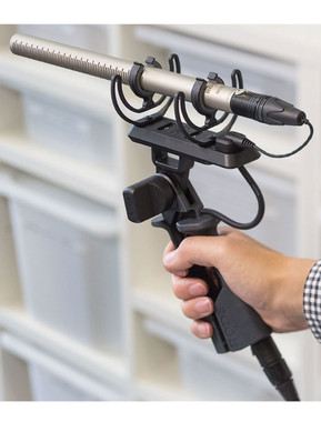 Rode-PG2-R-Handgrip-cg__29190.