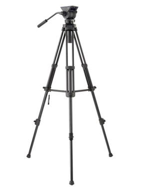Libec TH-X Camera Tripod Kit | Cameragrip