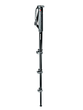 Manfrotto-MPMXPROA4-