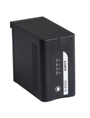 Swit-S-8D98-Battery-1__50377.