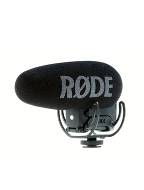 Rode-Videomic-Pro_-