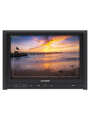 Lilliput 339GL 7" HD Camera Monitor