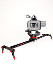 Hague Camslide S800 Camera Slider