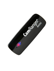 CamRanger Mini Wireless DSLR Controller For Tablet Or Phone