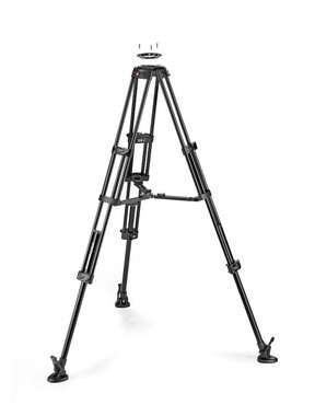 manfrotto-mvttwinma-