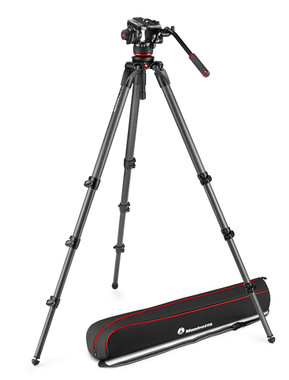 Manfrotto-MVK504XCTALL-Tripod-