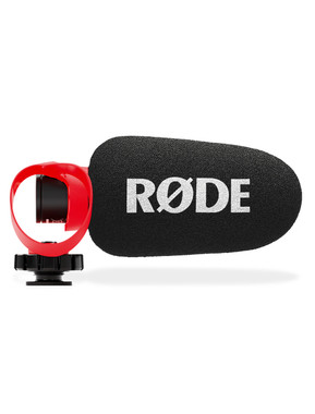 rode-video-micro-II-CG__04976.