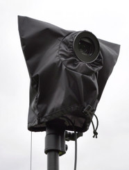 Hague HCRC Camera Rain Cover