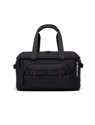 Manfrotto MB PL-CL-S Pro Light Cineloader Bag Small