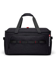 Manfrotto MB PL-CL-L Pro Light Cineloader Bag Large