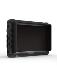 Lilliput A7S 7" 4K HDMI Field Monitor