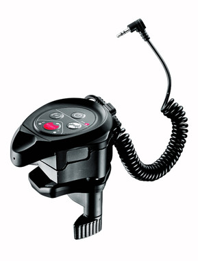 Manfrotto-MVR901ECLA-Camera-