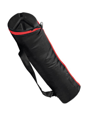 Manfrotto-MBAG80PN-Bag__61945.