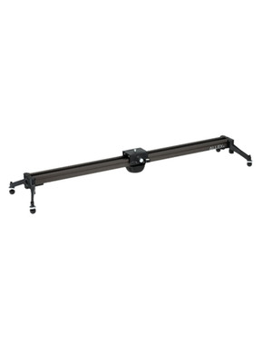 Libec ALX S8 Camera Slider (28