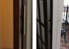 Door Armor Single Door Security Kit Door Armor Single Door Security Kit