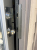 Door Armor Single Door Security Kit Door Armor Single Door Security Kit