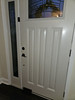 Door Armor Single Door Security Kit Door Armor Single Door Security Kit