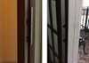 Door Armor PRO MINI Single Door Security Kit