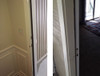 Door Armor PRO MINI Single Door Security Kit