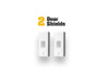 Door Armor PRO MINI Single Door Security Kit