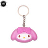 Cute Mini Self Defense Keychain Alarm Super Loud defensa personal Alarm Anti-Attack Emergency Self-defense For Girls Kids Cute Mini Self Defense Keychain Alarm Super Loud defensa personal Alarm Anti-Attack Emergency Self-defense For Girls Kids